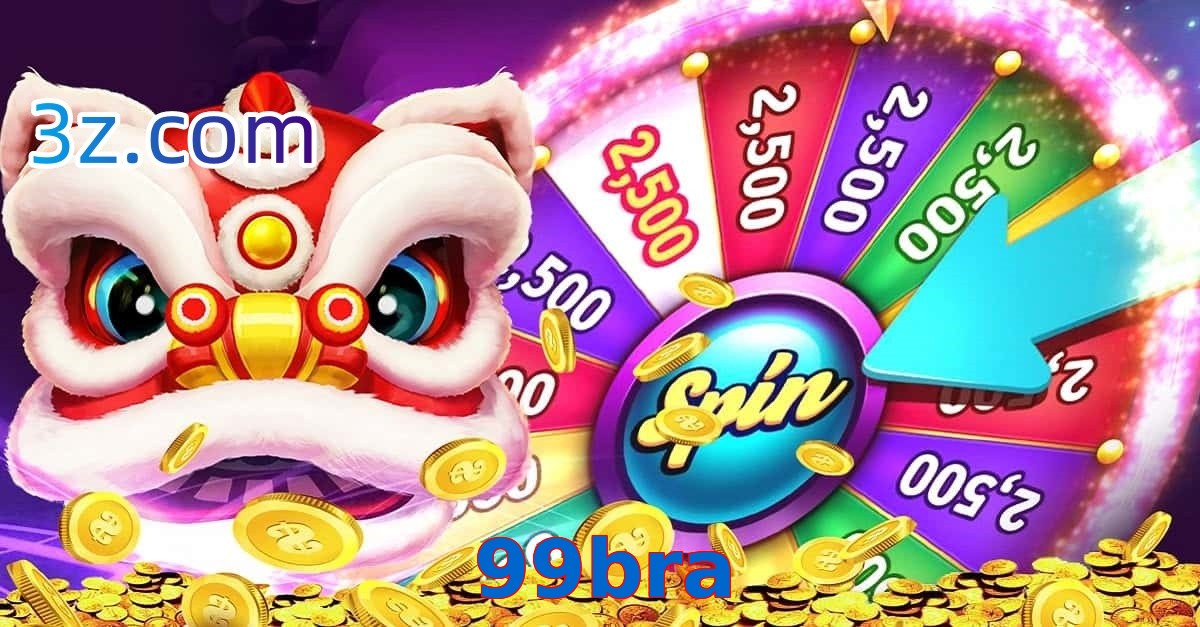 99bra
